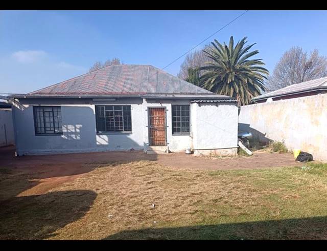 4 BEDROOM HOUSE FOR SALE IN FLORIDA
